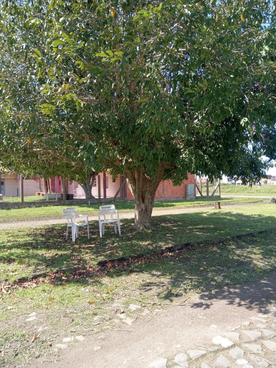 Apartamento para casal. Perto do mar - Housity