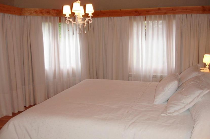 Hosteria El Establo - Housity