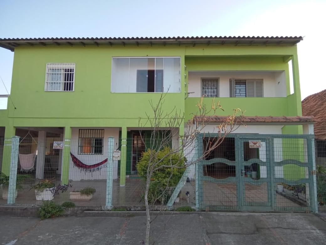 Suitetrails - Apartamento família perto do mar