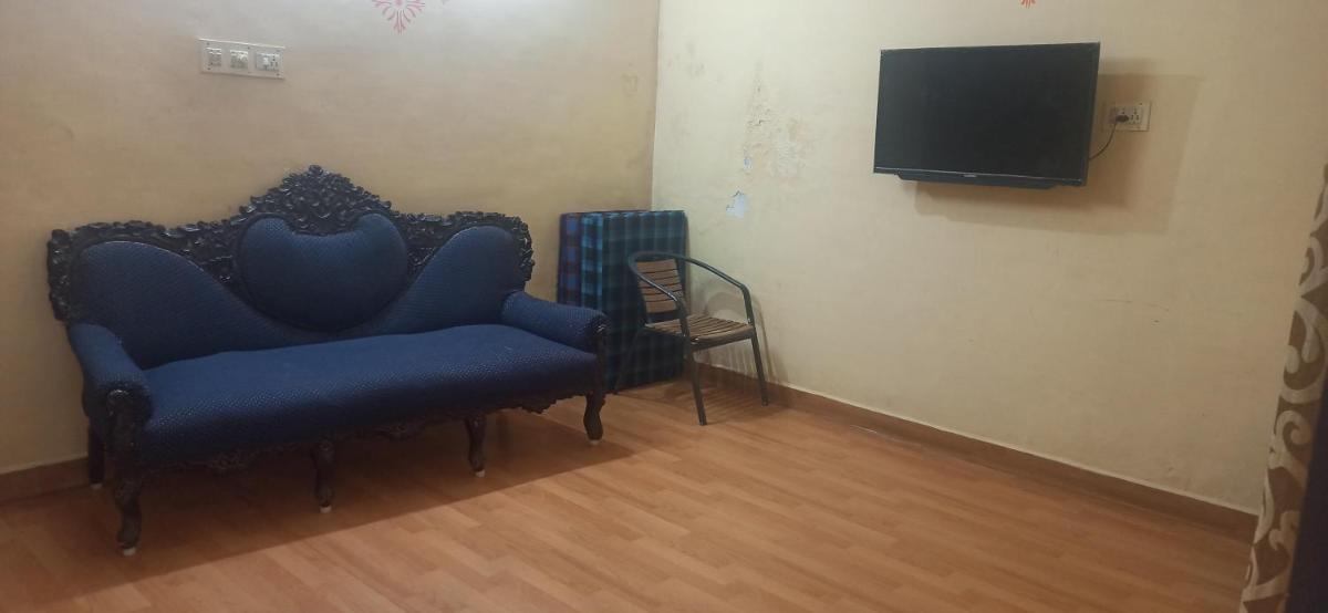 Aditya Heritage Govindapuram - Housity