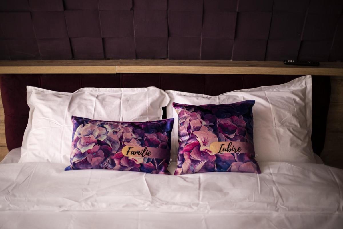 Anasta Guesthouse - Housity