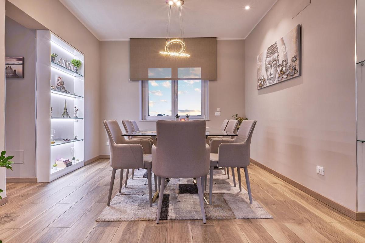 Casa dolce Casa - Housity