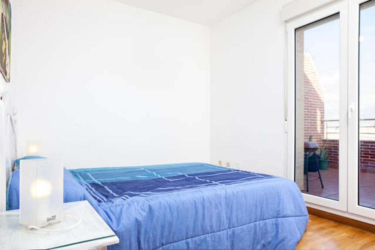 Apartment Brisa Marina - Housity