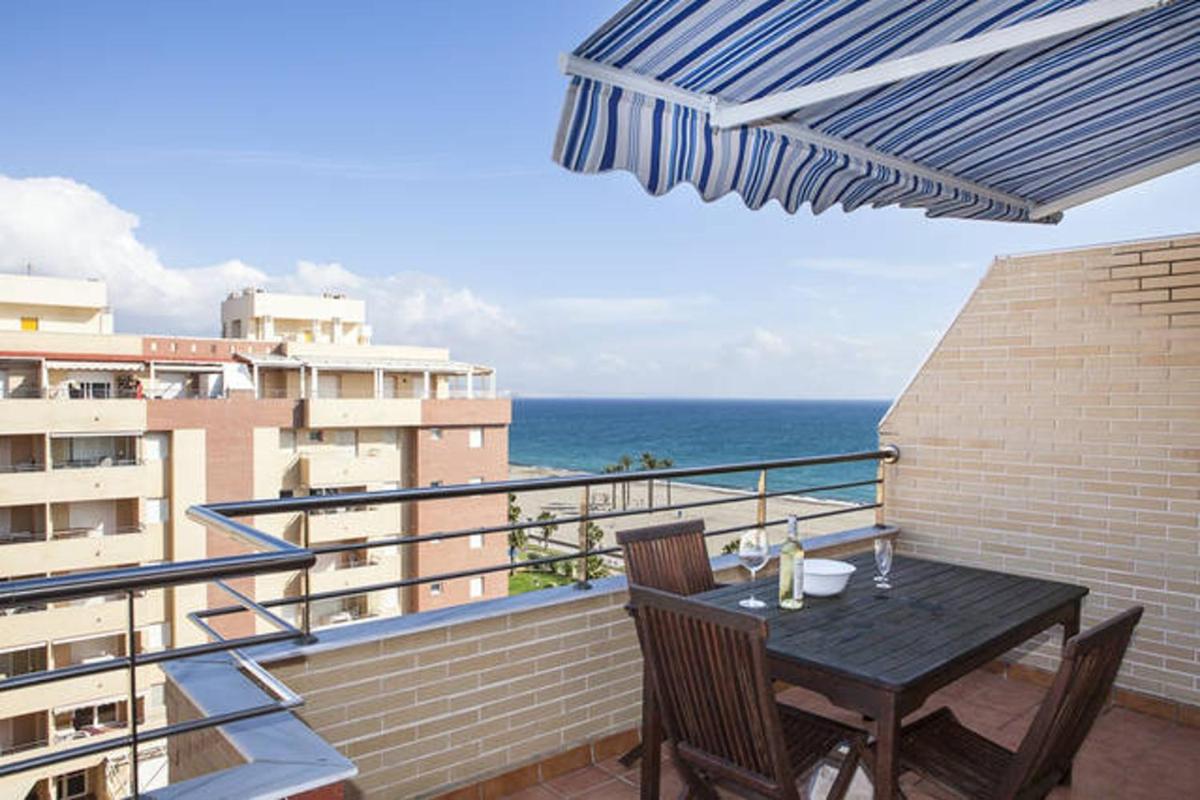 Apartment Brisa Marina - Housity