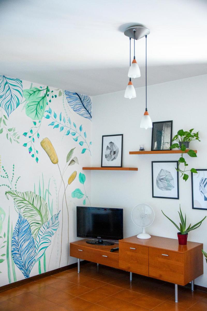 Casa Vittoria - Housity