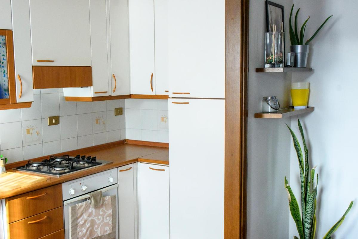 Casa Vittoria - Housity