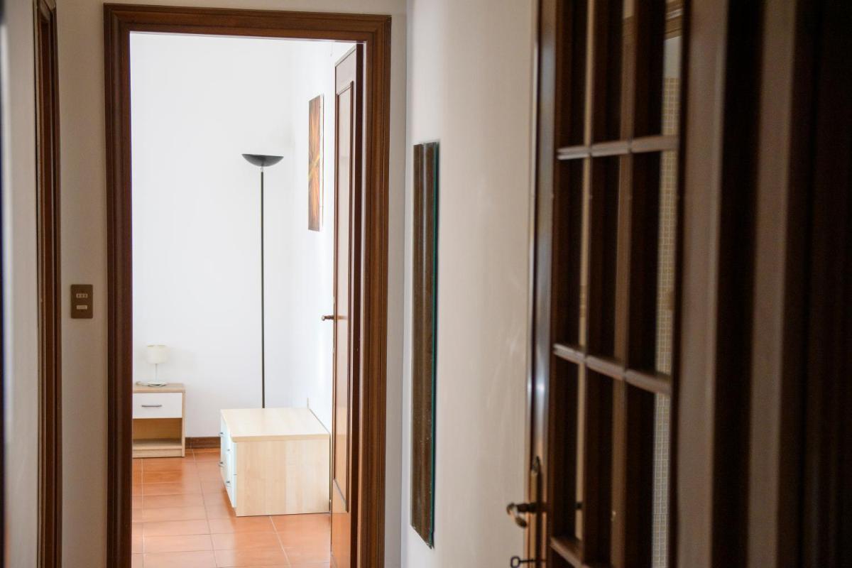 Casa Vittoria - Housity