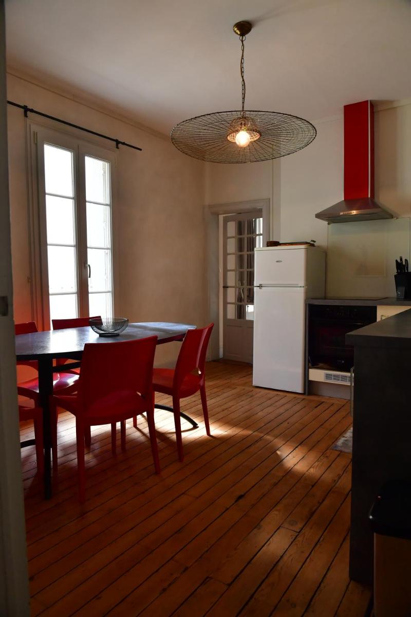 Les sternes de st Mathurin sur Loire , vue Loire - Housity