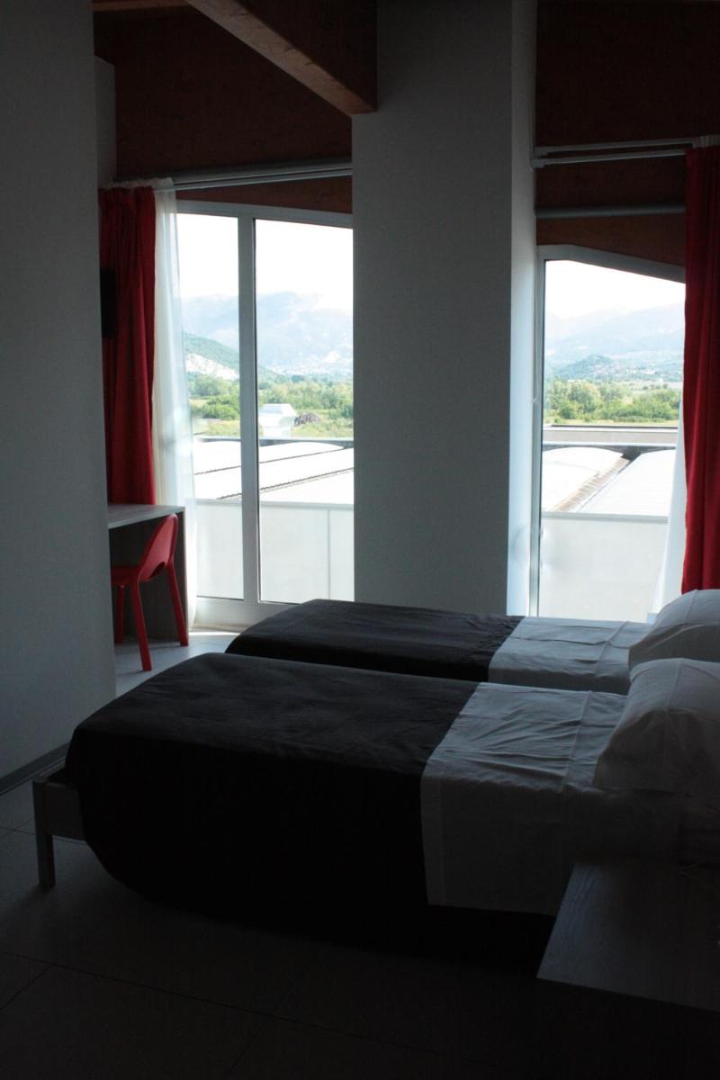 B&B delle Arti - Housity