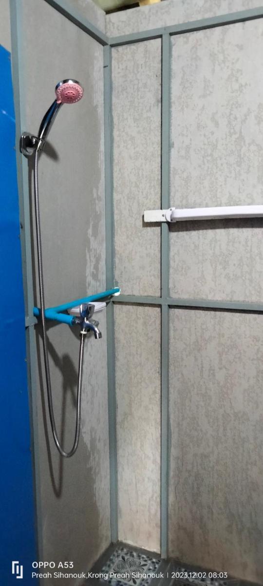 Sok Mean Bungalows - Housity