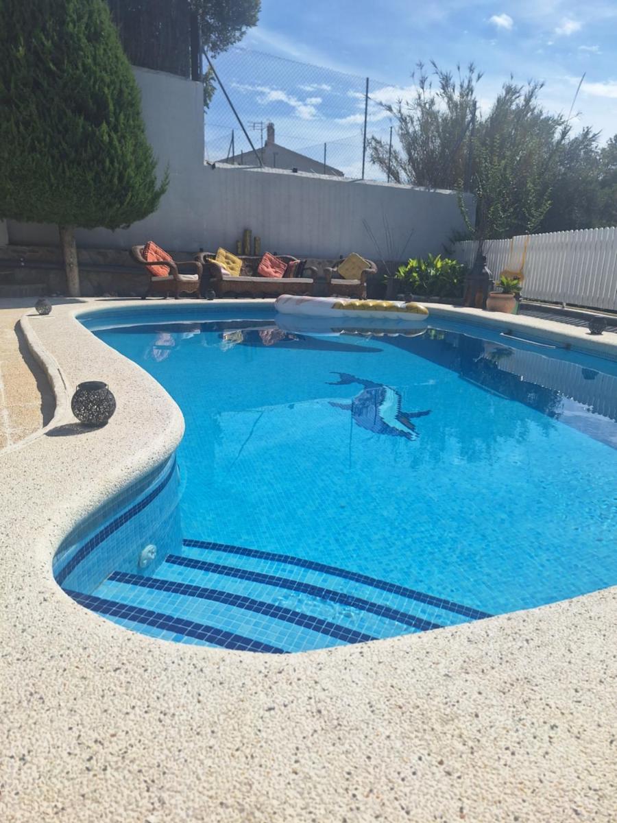 Au Jardin d'Armand - Housity