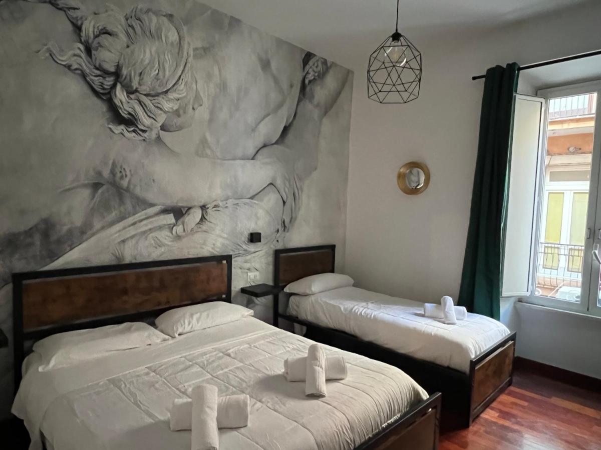 Domus Romana - Housity