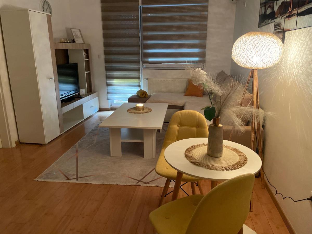 Apartman Royal 1 - Housity