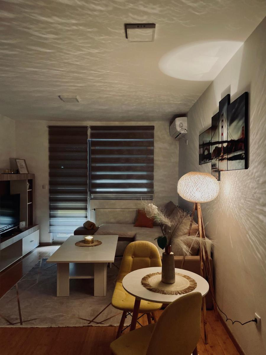 Apartman Royal 1 - Housity