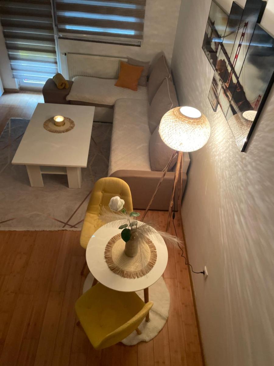 Apartman Royal 1 - Housity