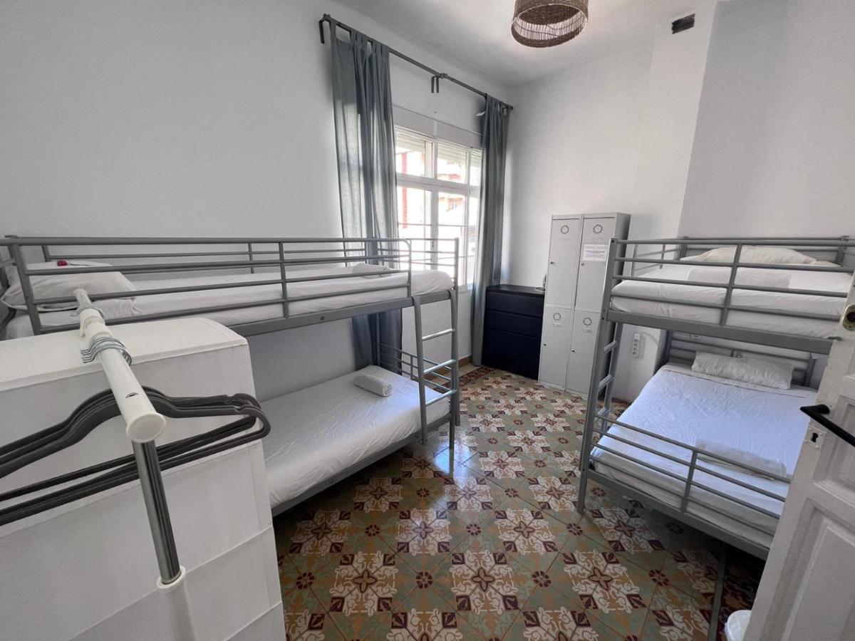 BBTK Bed and Bike - Housity