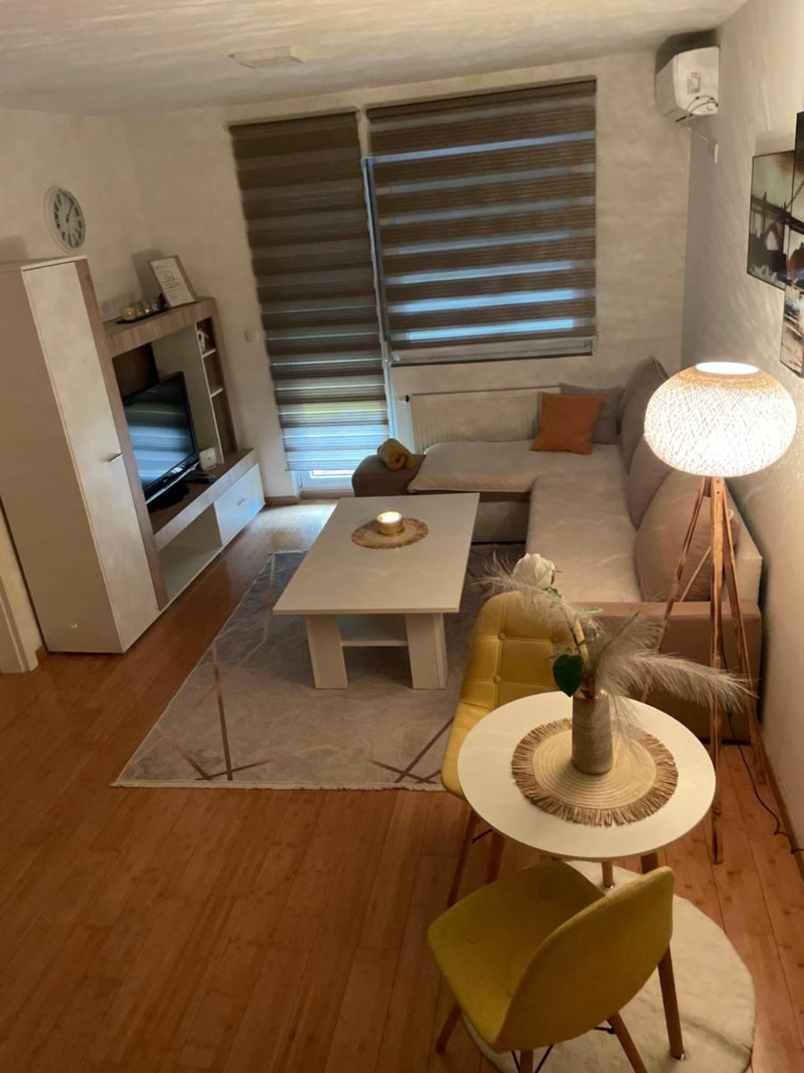 Apartman Royal 1 - Housity