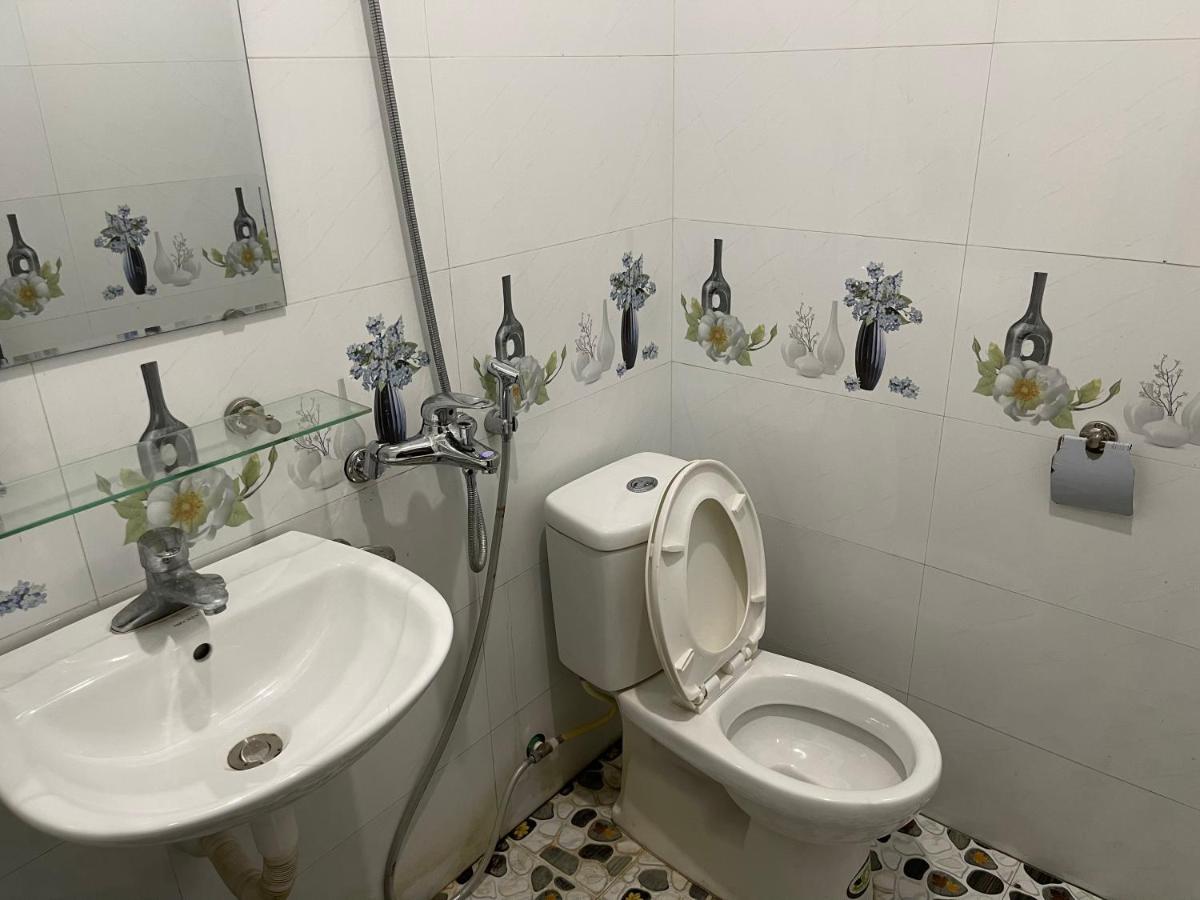 Ha Giang Yolo House and Loop Tours - Housity