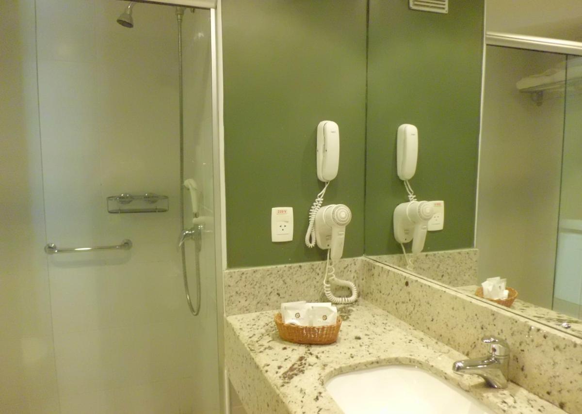 Gran Hotel Stella Maris Urban Resort & Conventions - Housity