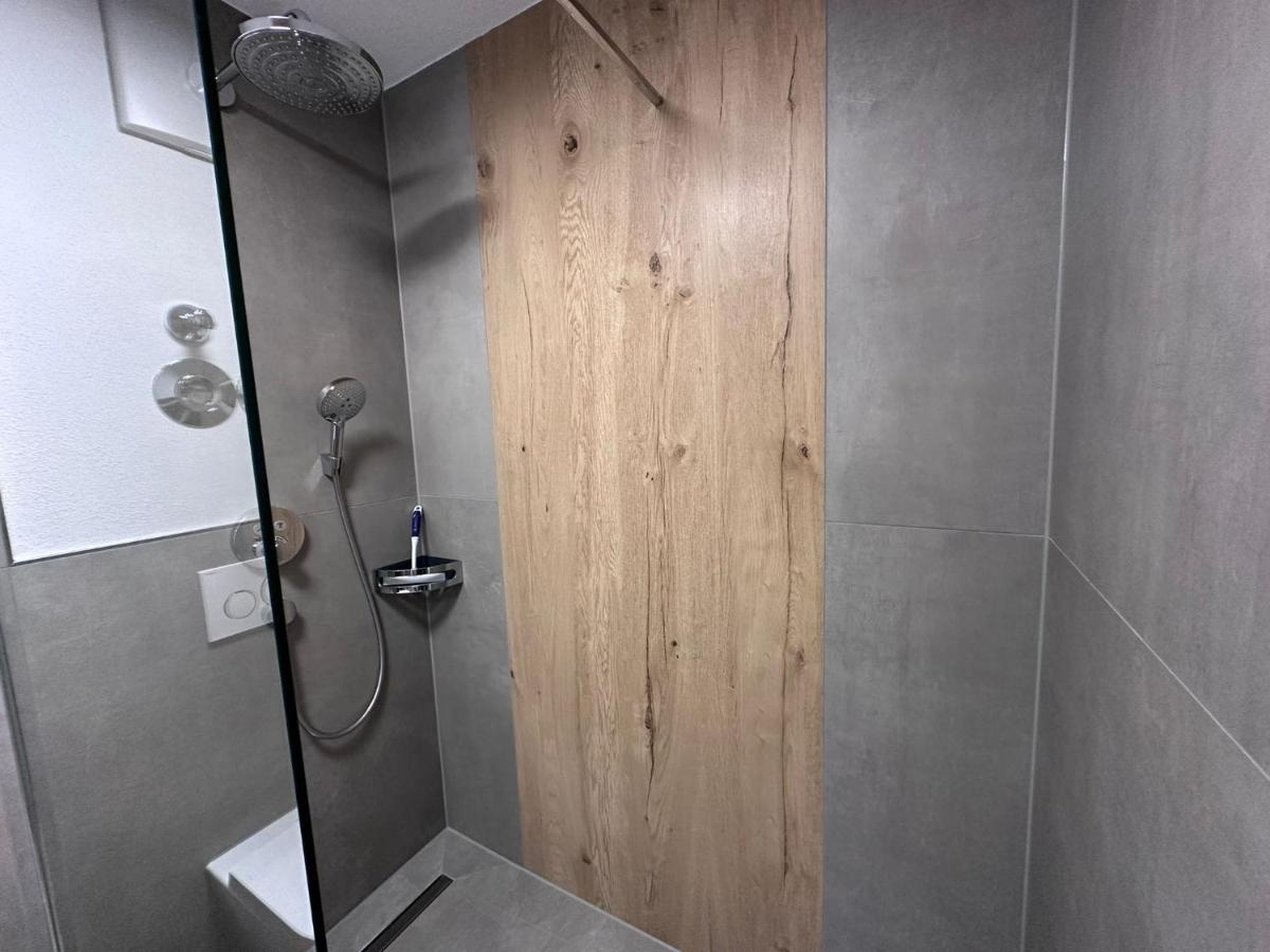 Alpennest Burgberg - Housity