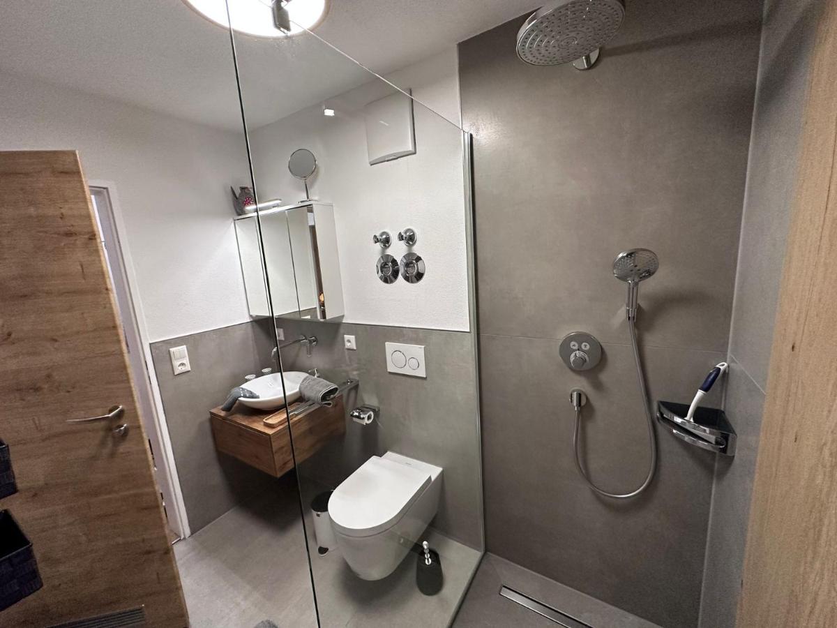 Alpennest Burgberg - Housity