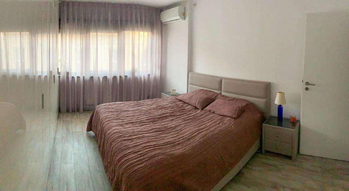 Suitetrails - Central apartment - Cismigiu & Izvor Park