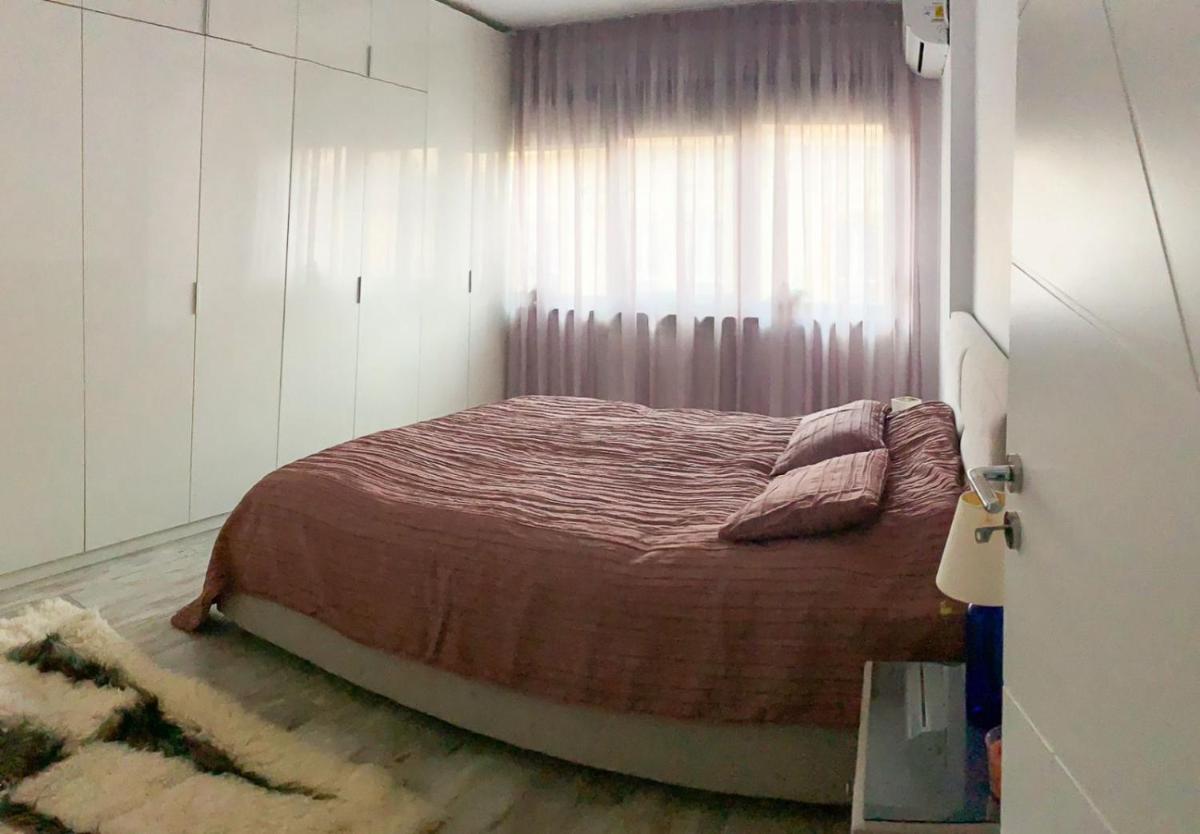 Suitetrails - Central apartment - Cismigiu & Izvor Park