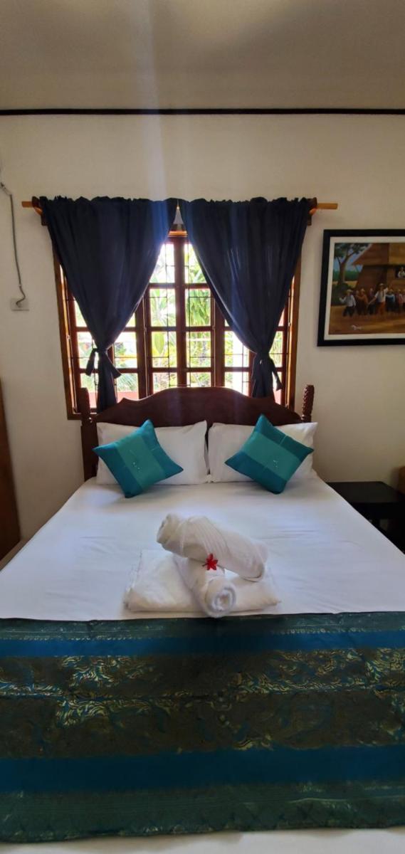 Private 1-BR Bungalow in Moalboal - Housity
