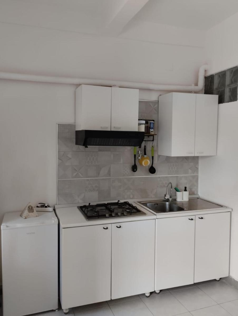 Civico 41 - Housity