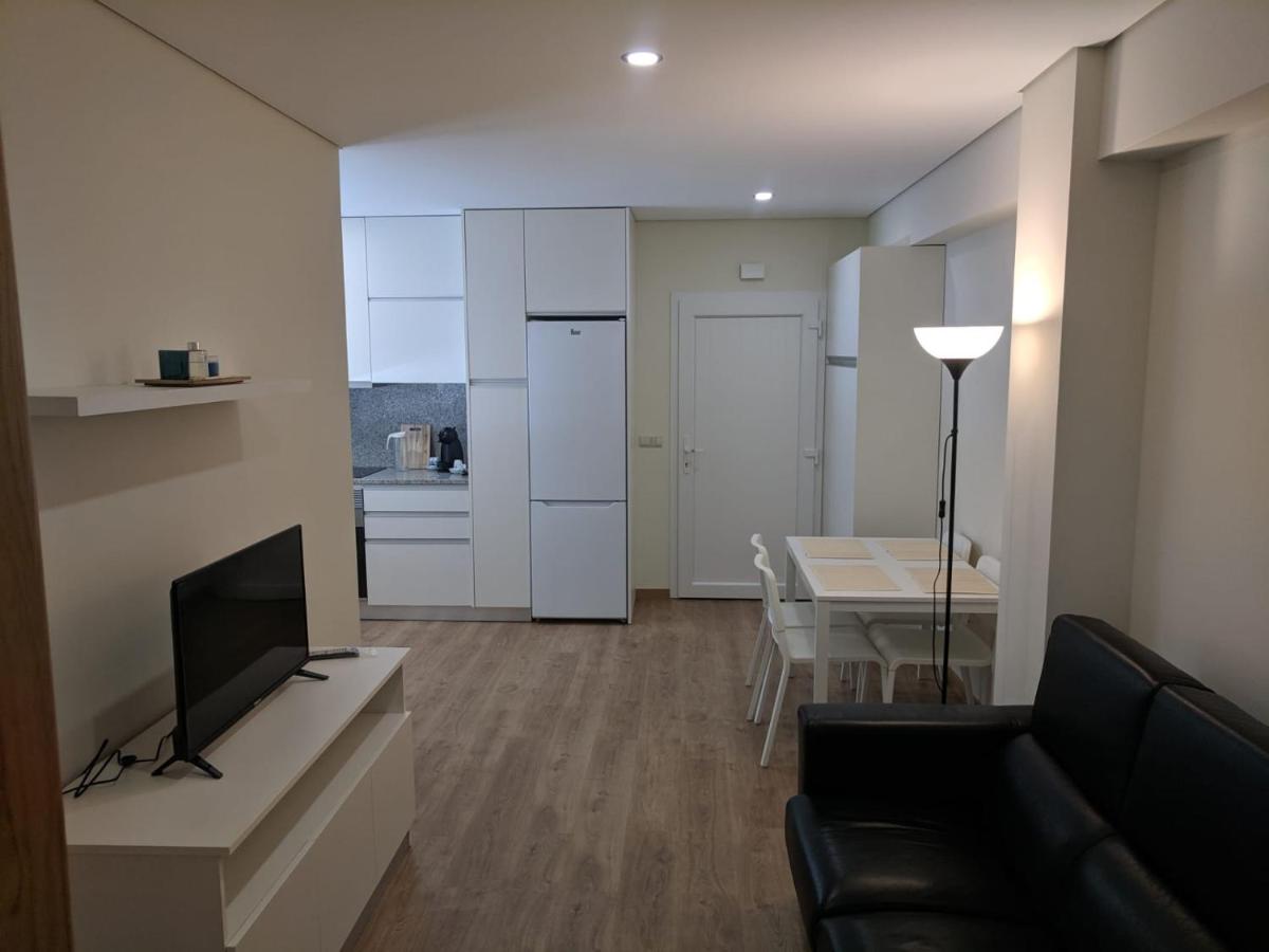 Casas do Corgo - Housity