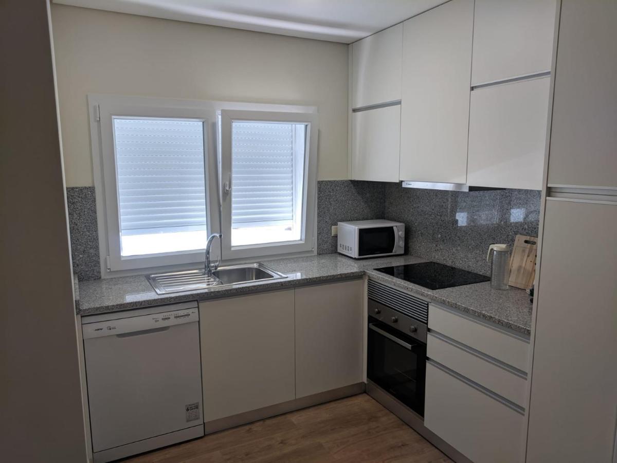 Casas do Corgo - Housity