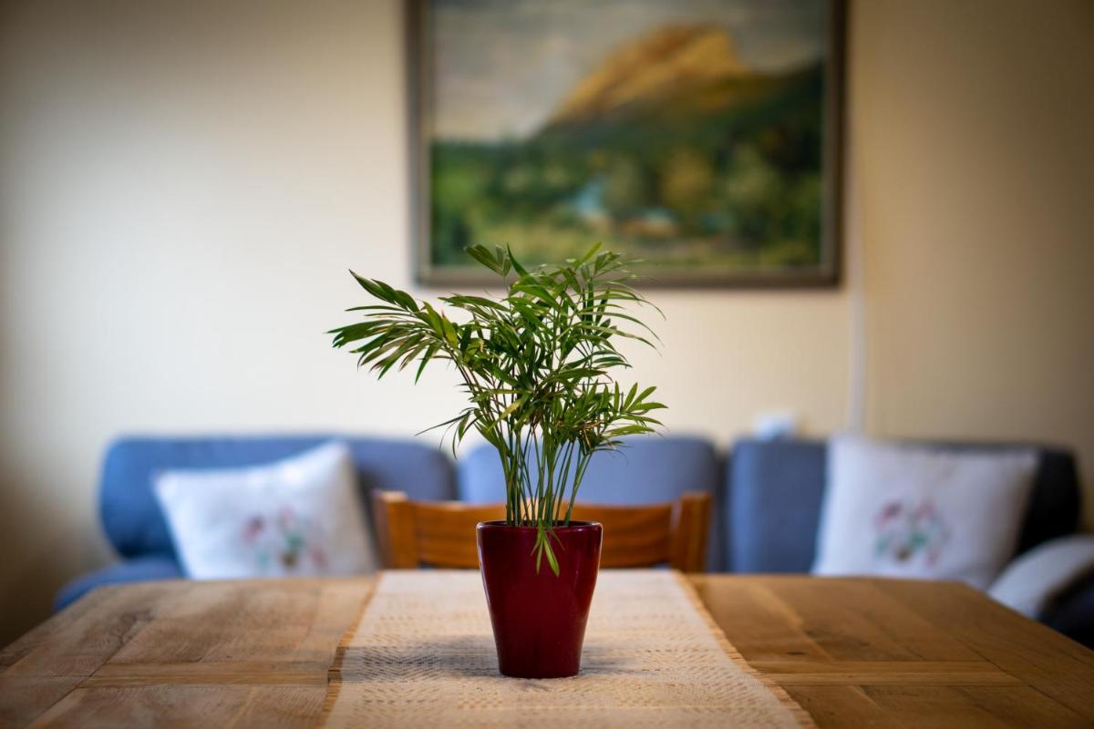 Villa Natura,a private villa next to a picturesque lake near Vratsa - Housity