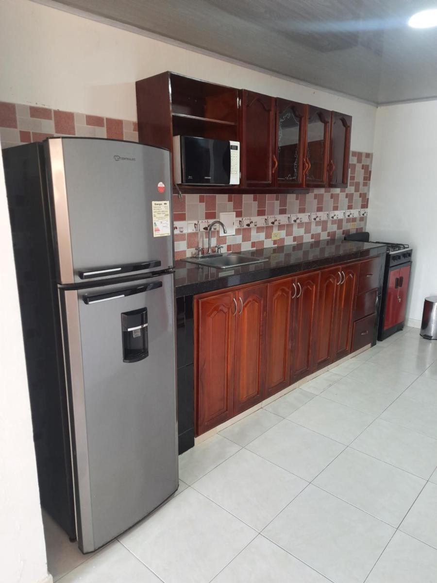 VILLA MARIA - Housity