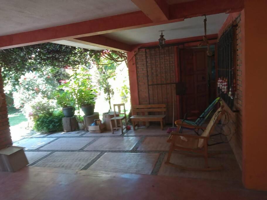 Quinta Alondra - Housity