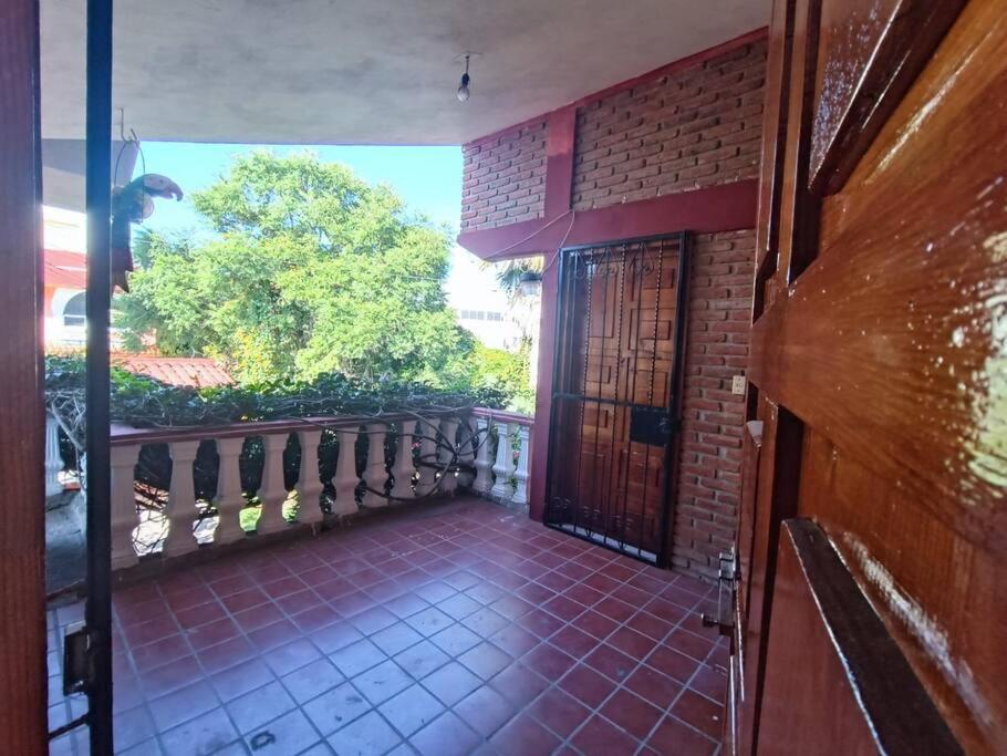 Quinta Alondra - Housity