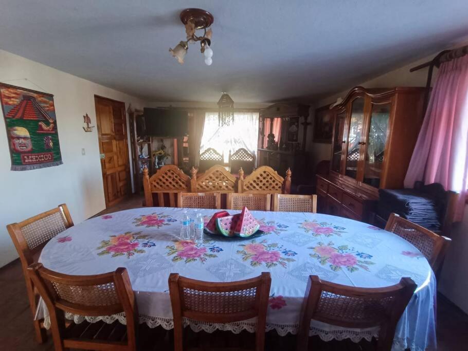 Quinta Alondra - Housity