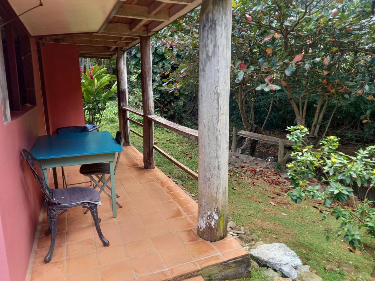 Riversideview House - Housity
