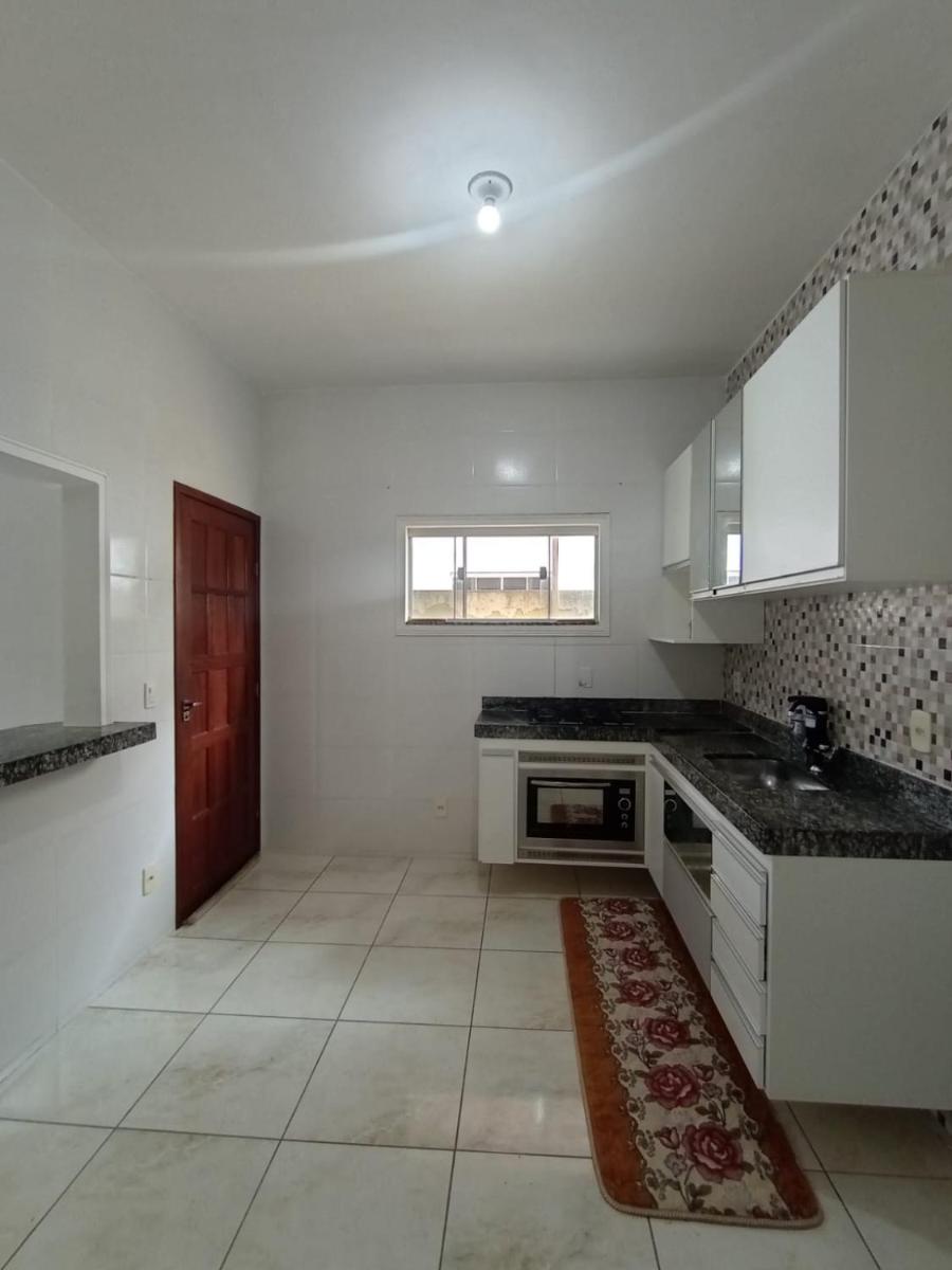 Casa em iguaba grande - Housity