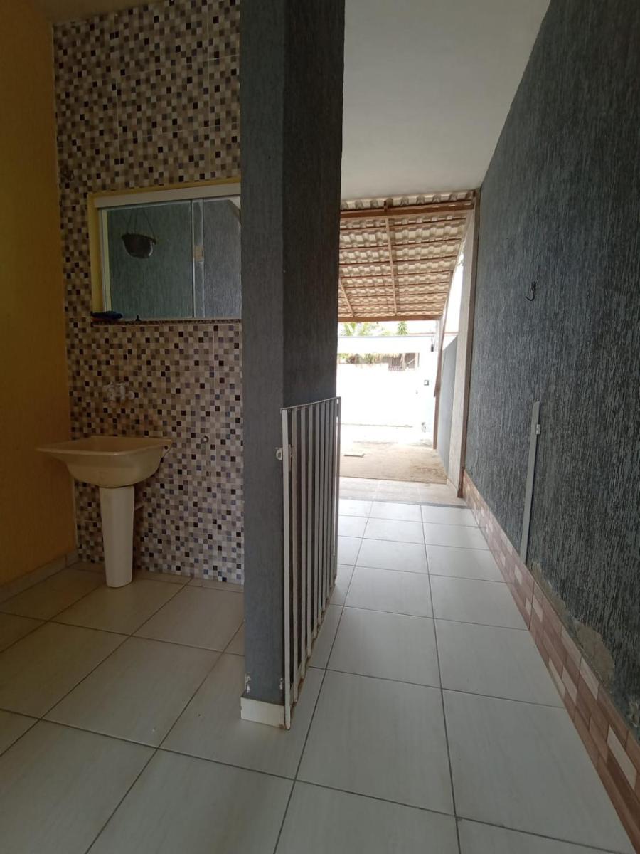 Casa em iguaba grande - Housity