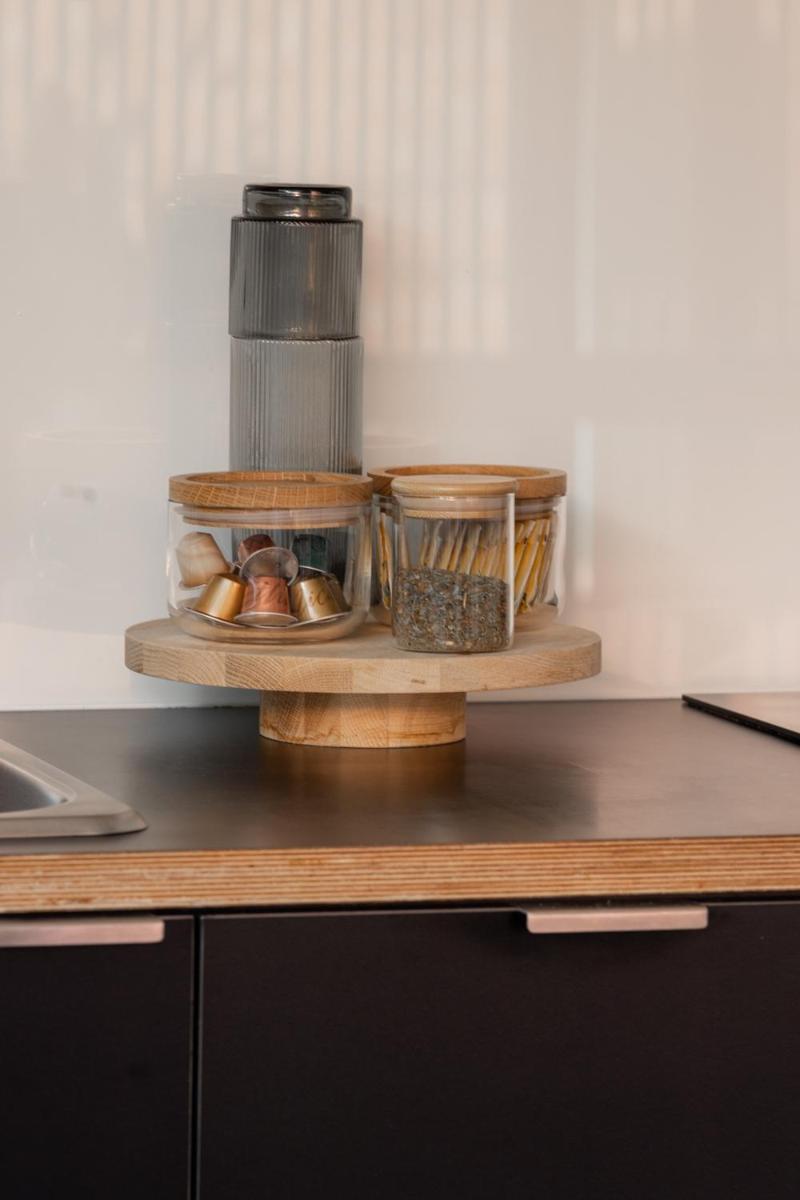 MAC Middle Park by Melbourne Apartment Collection - Housity