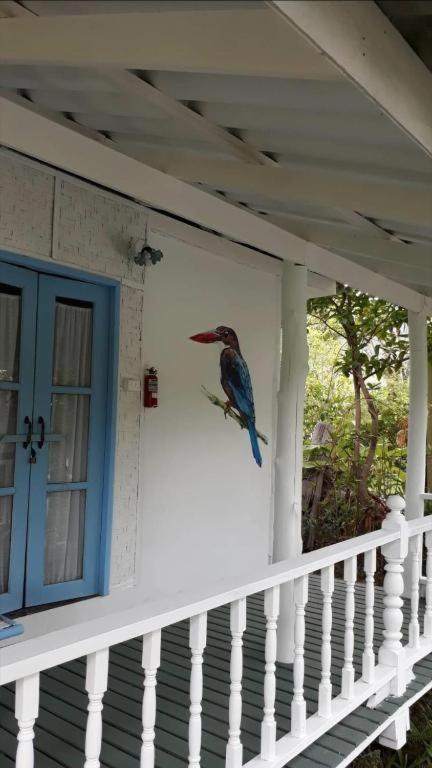 Bueng Pai Farm บึงปายฟาร์ม - Housity