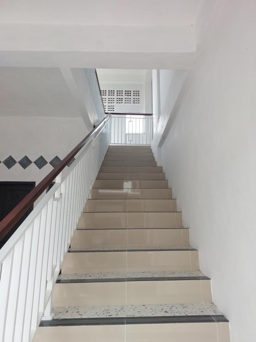 Kala Guest House - Housity