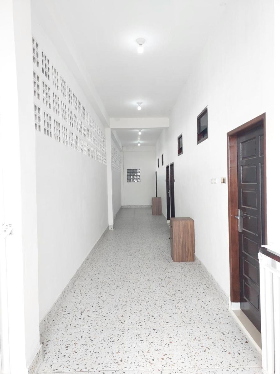 Kala Guest House - Housity