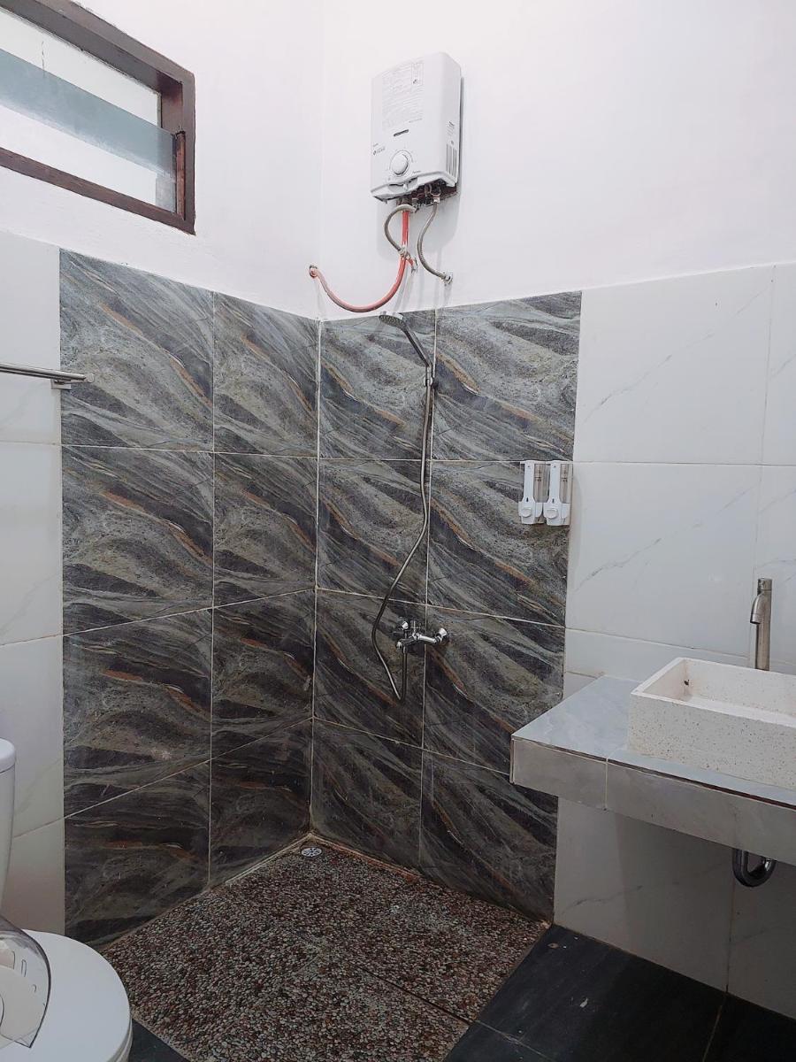 Kala Guest House - Housity