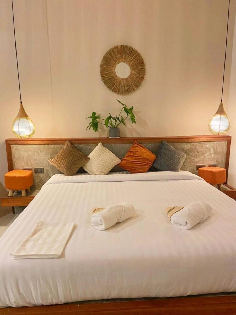 Bali Crystal Beach Villas #9 - Housity