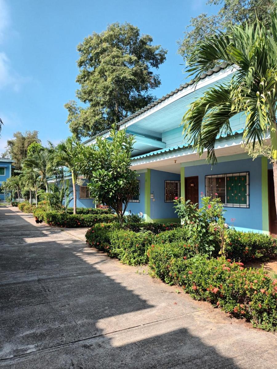 Pranpai - Housity