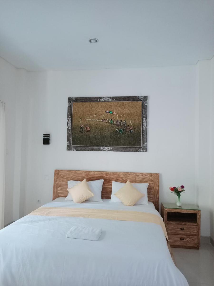 Adijaya homestay - Housity