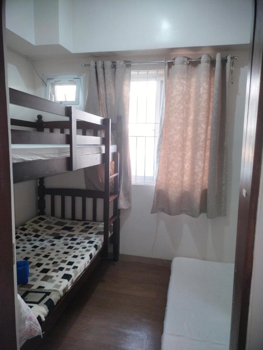 Moldex Condominium GF05 by ycel home transients - Housity