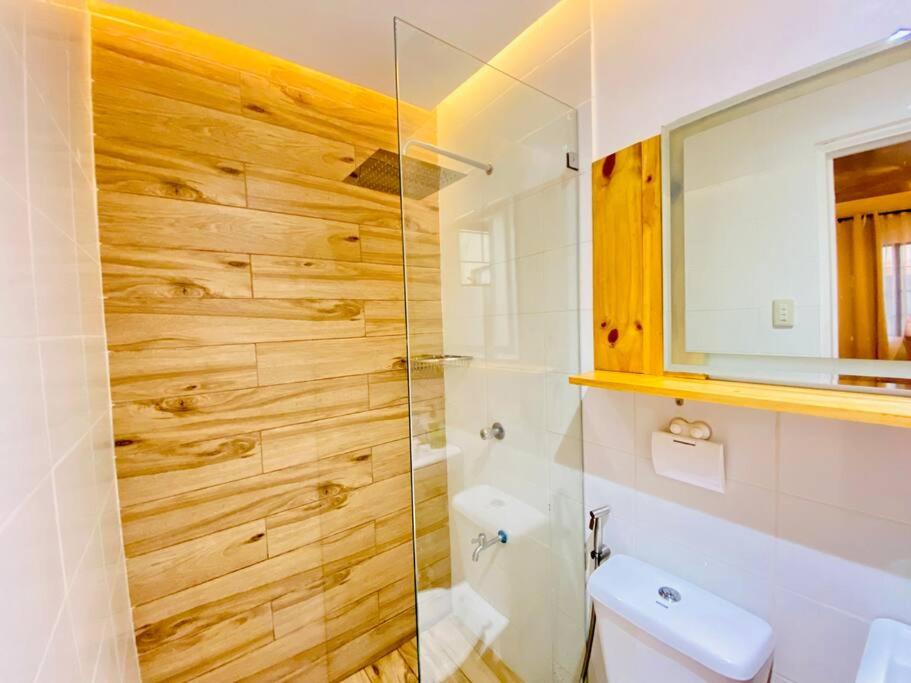 Cabin Hub’s: Minimalist- Country Style Staycation - Housity