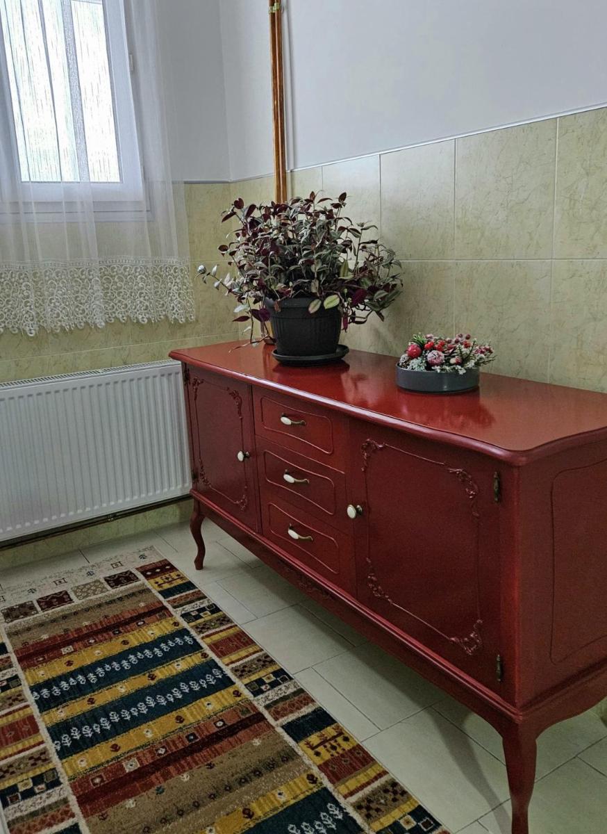 Apartman Juga - Housity